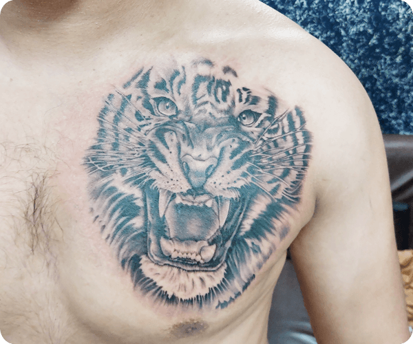 PERMANENT-TATTOO-SERVICES-IN-BIKANER-india (1)