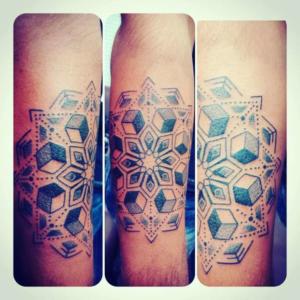 Best Tattoo Artists In Bikaner (8)
